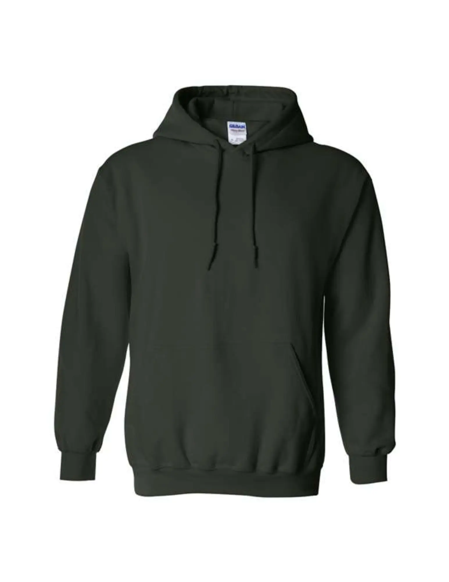 Gildan Heavy Blend Sweatshirt - Build Your Own Personalized- Unisex Shirt Womenswear