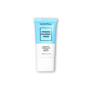 Hydrating Hyaluronic Primer