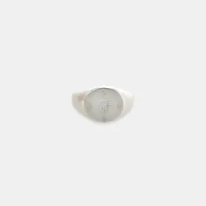Compass Ring