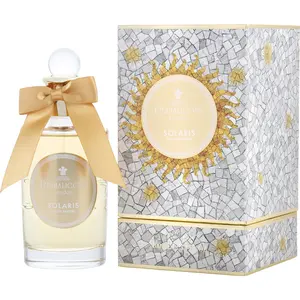 Penhaligon's Solaris By Penhaligon's Eau De Parfum For Unisex