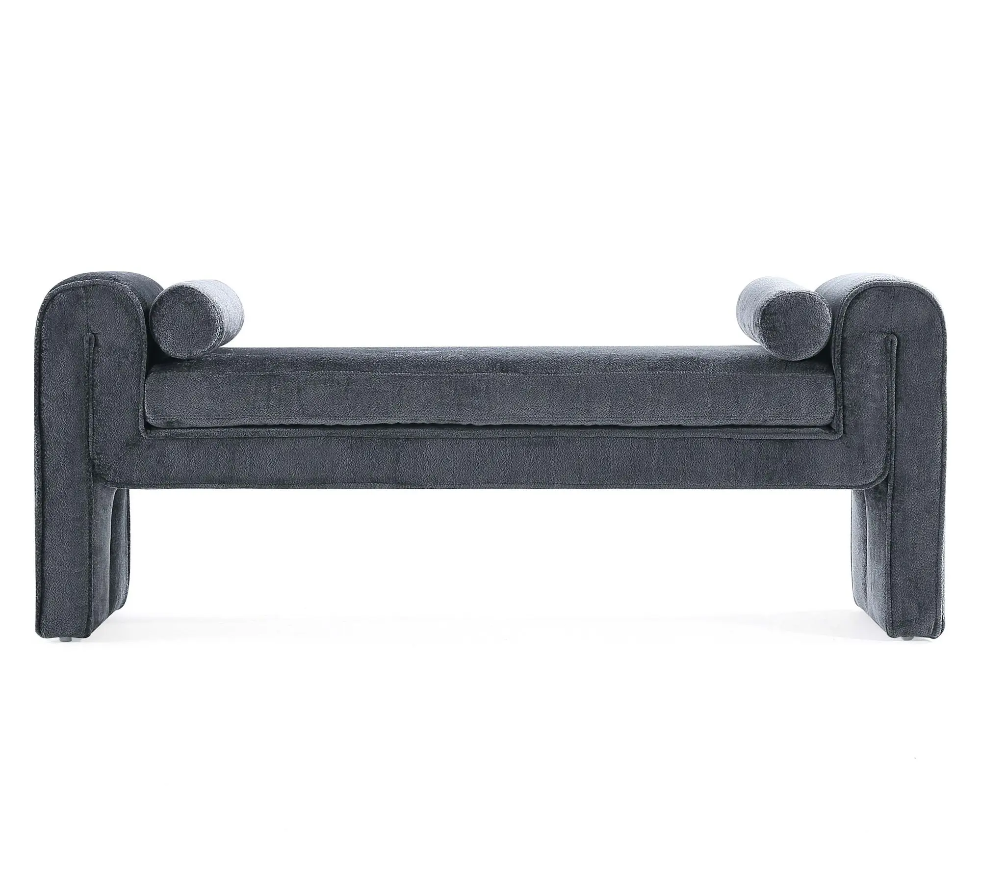 Manhattan Comfort Concord Bench