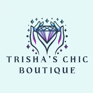 background preload poster image 