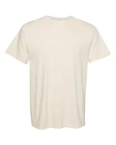 Comfort color Design 6 for the live sale