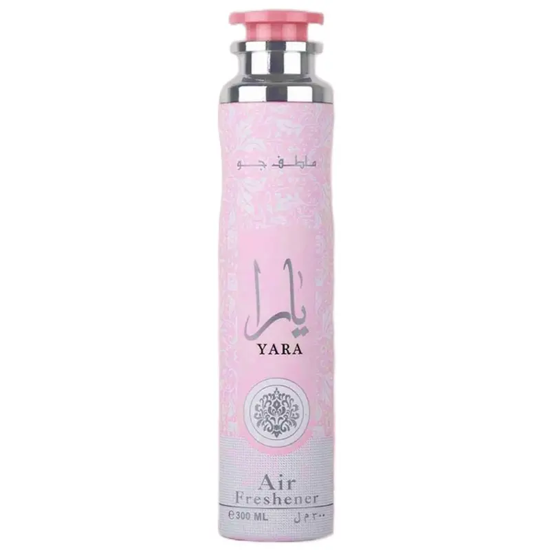 flavored air vape