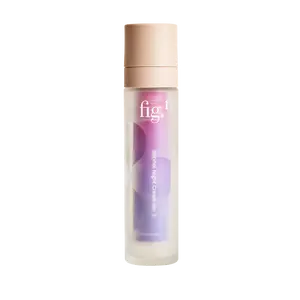 Fig.1 Retinol Night Cream Level 1 - 0.15% Encapsulated Retinol with Peptide Hydrating Base for 24-Hour Hydration & Skin Barrier Support for Minimal Irritation & No Flaking