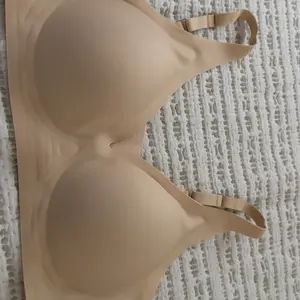review image 3