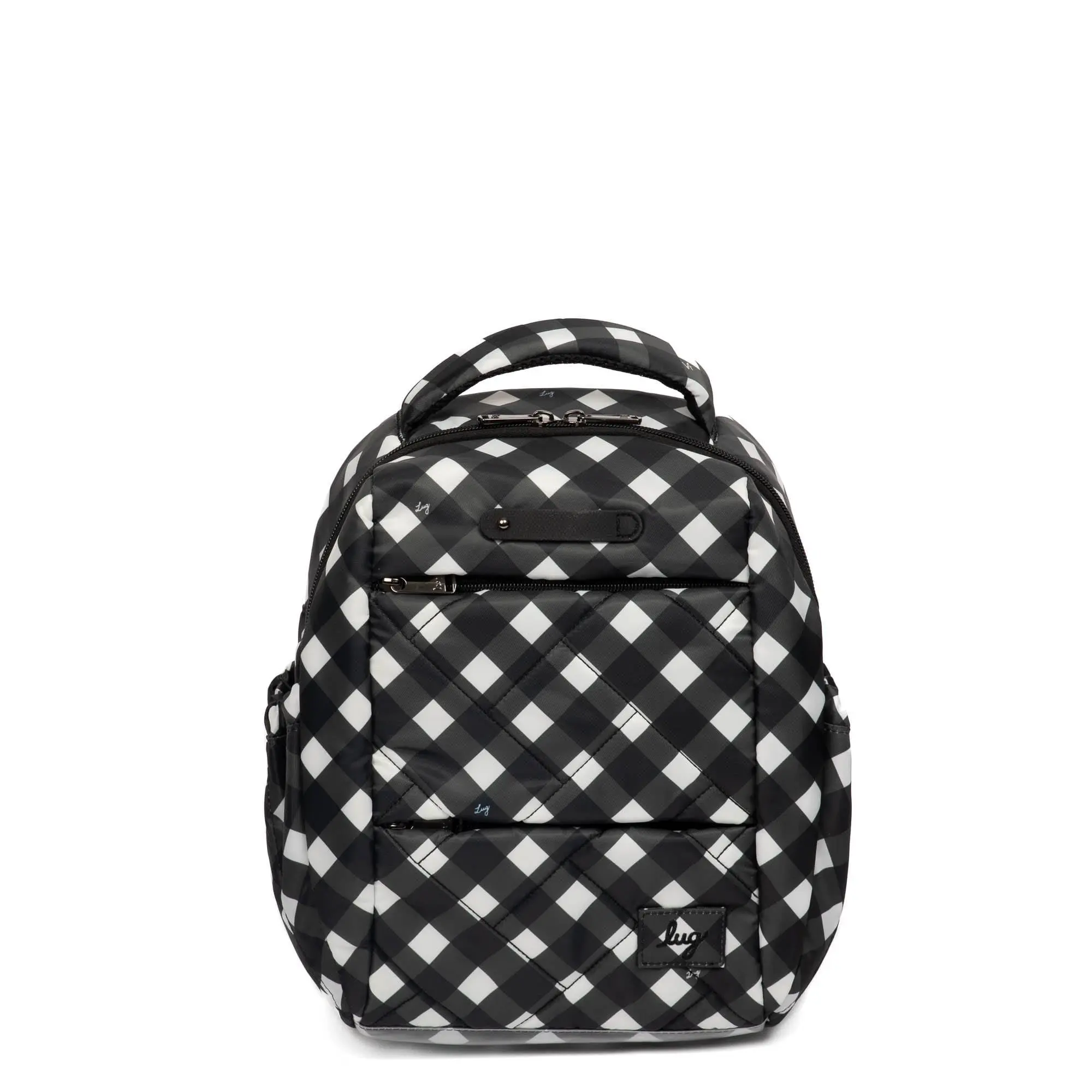 Hopper Shorty Backpack Hopper Shorty Backpack