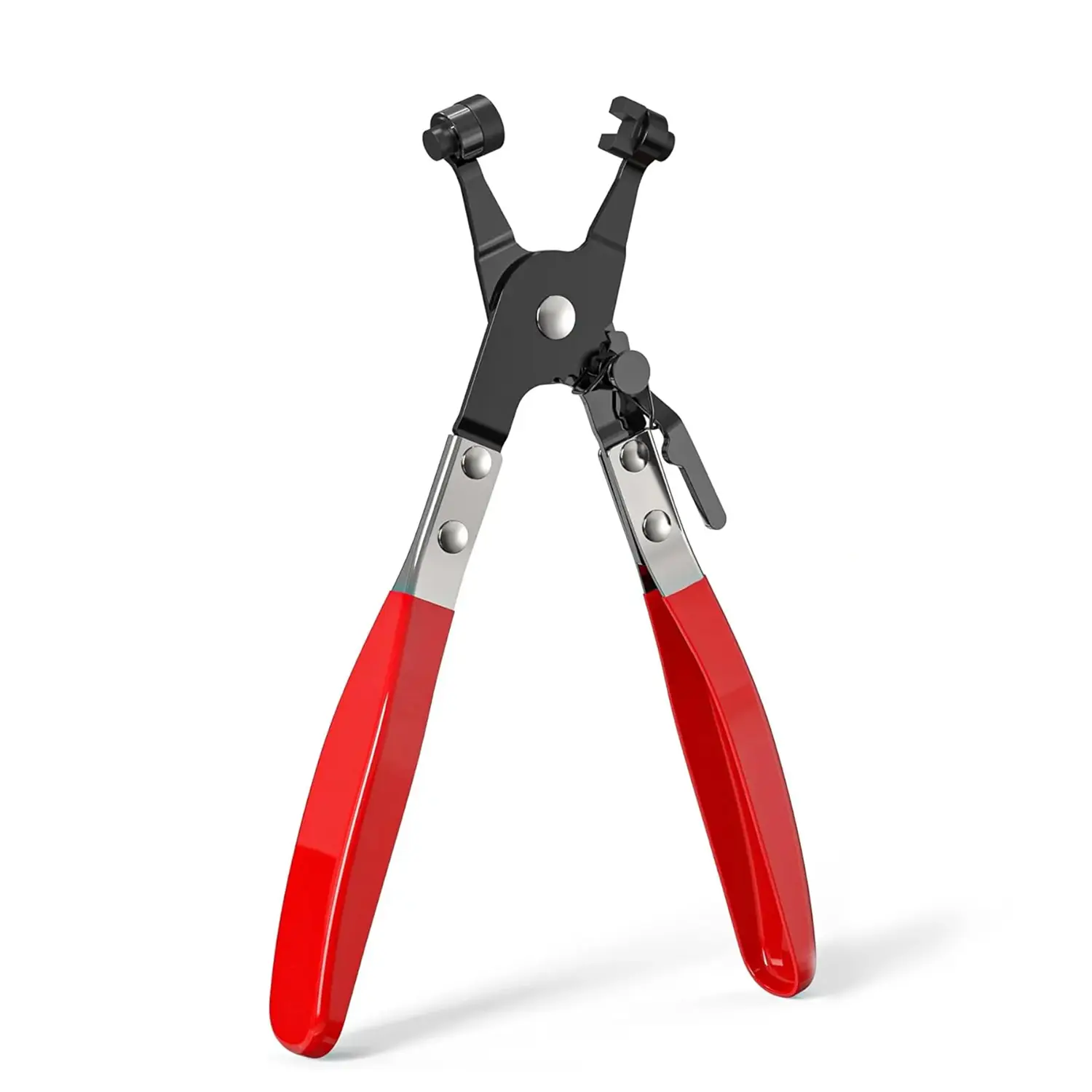 1pcs Hose Clamp Pliers