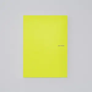 RGB Journal