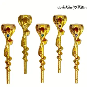 Educational Toy Figure Model Set, Perfect Birthday Gift, Christmas Holiday Present, Fun Learning Toys for Kids