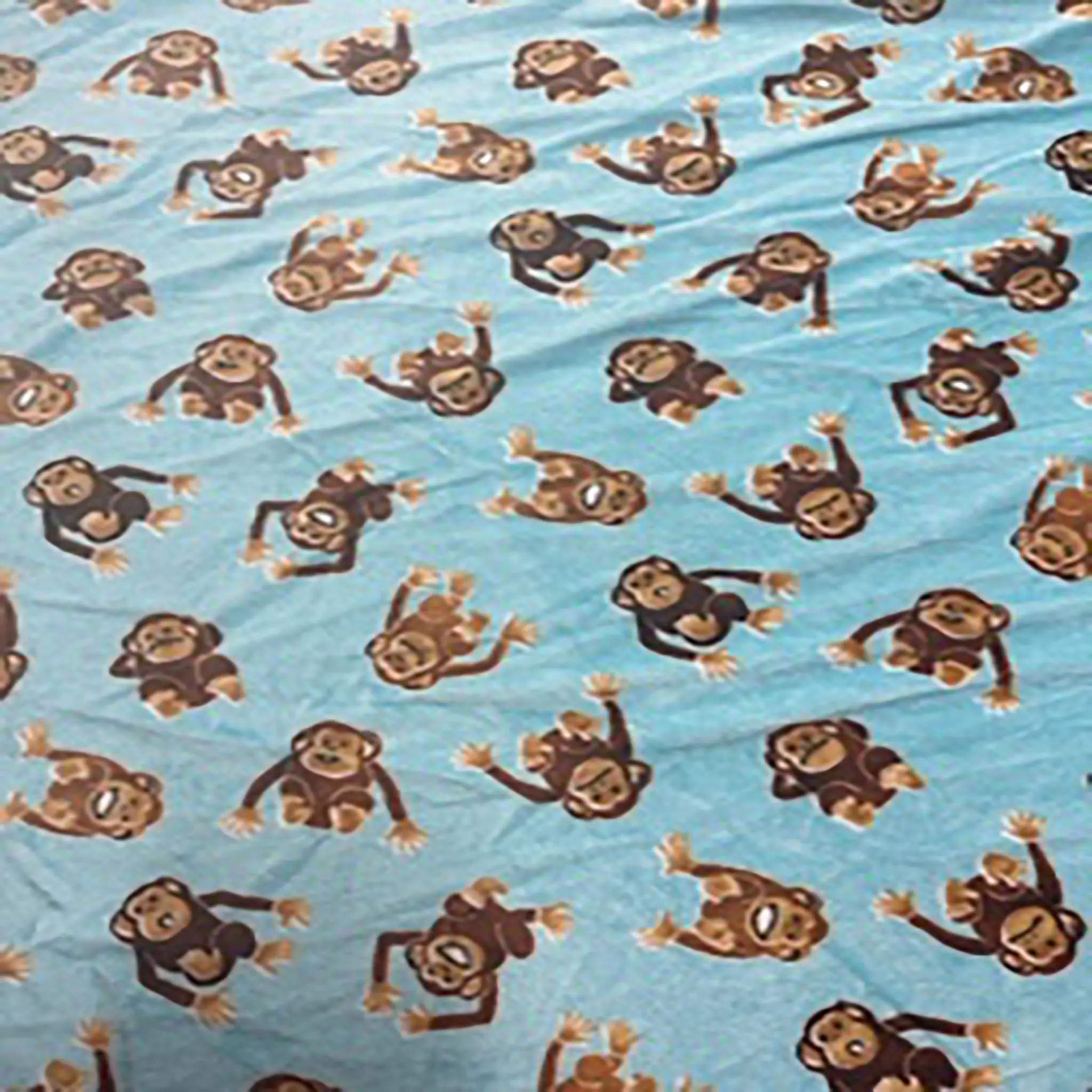 Soft Minky Polyester Dressmaking Fabric - 60" Width Fashion Accessory, Machine Washable Plush Material for Crafters & Blankets, Sold Per Yd in Vibrant Shades