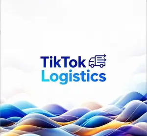 Protective Packaging | Fast & Secure Delivery