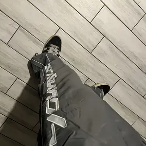 review image 7