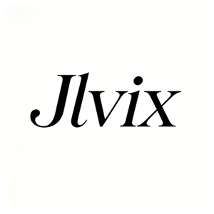 Jlvix