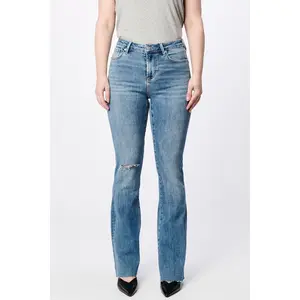 Dear John Jaxtyn Bootcut Jean in Norway