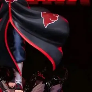 （Pre Order）（Resin) ita-chi Figure for Home Decoration