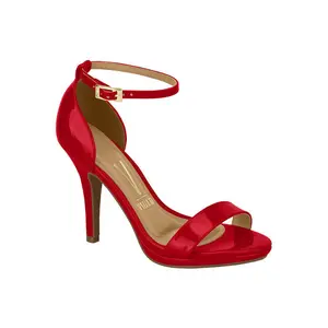 Verniz Premium Stiletto