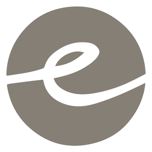 Ettika