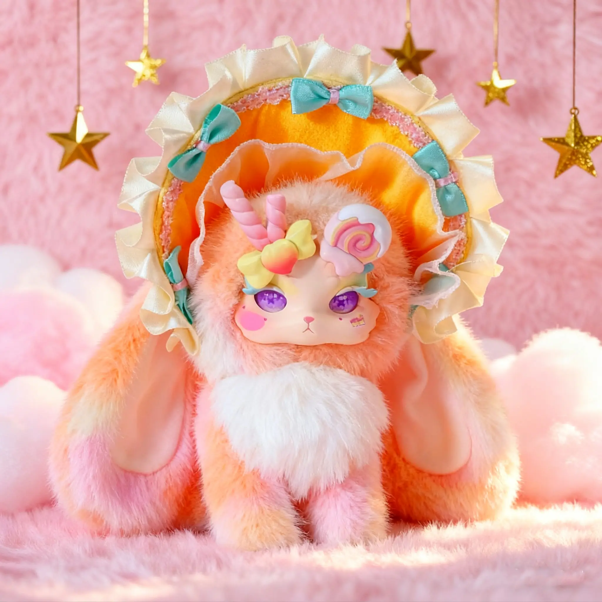 secret boboco - TikTok Shop