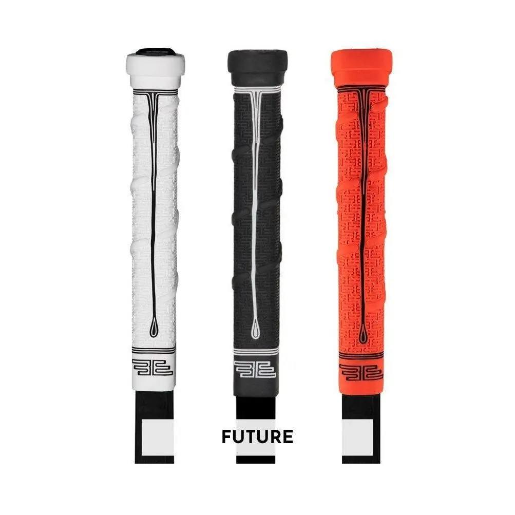 FUTURE Grip