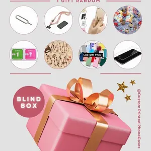 Surprise Gift (NOT FOR SALE), pick one of this gift Phone Wireless