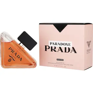Prada Paradoxe Intense By Prada Eau De Parfum For Women