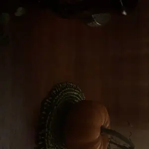 Phone Toy with Cartoon Bee Design, Interactive Bilingual Learning, Music Function, No Battery Included