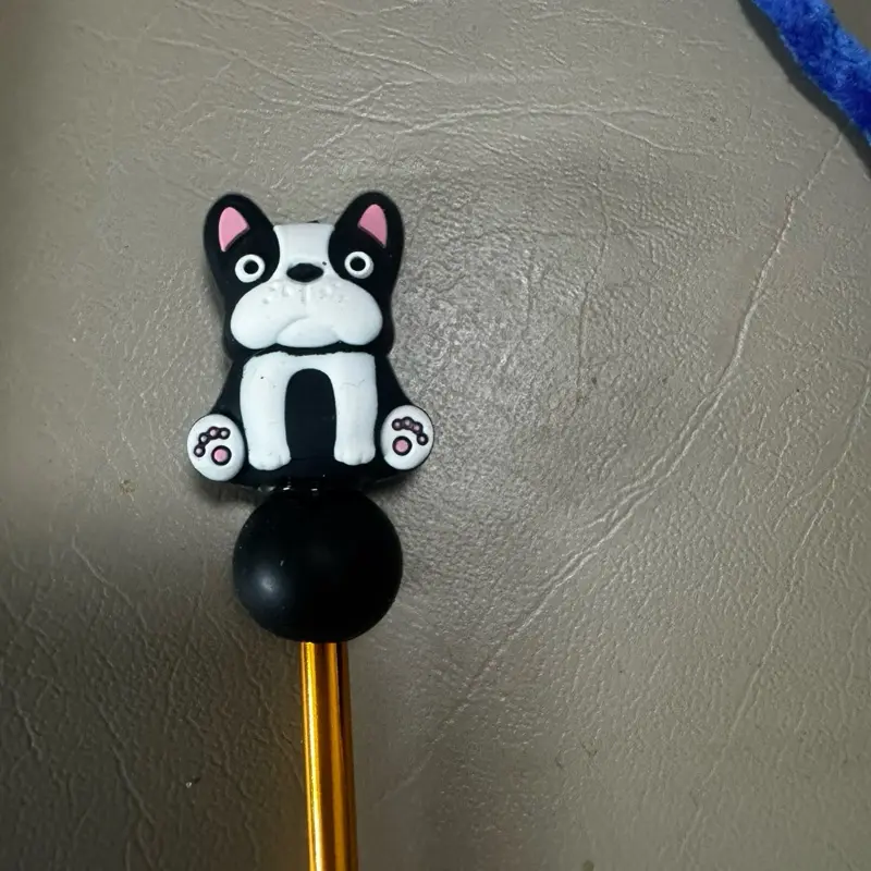 10 inch Ami sticks