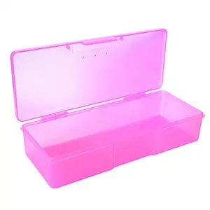 TOOL BOX-PINK (12 PCS)