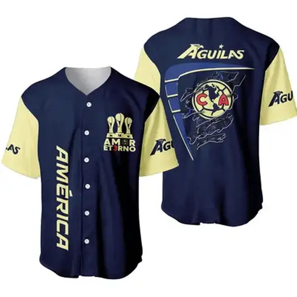 USA Baseball Jersey – Soft, Breathable, Drip-Approved | TikTok Style 2025, Must-Have America Jersey – Seen on TikTok | Oversized & Drippy