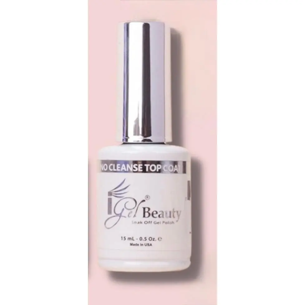 IGel Top coat