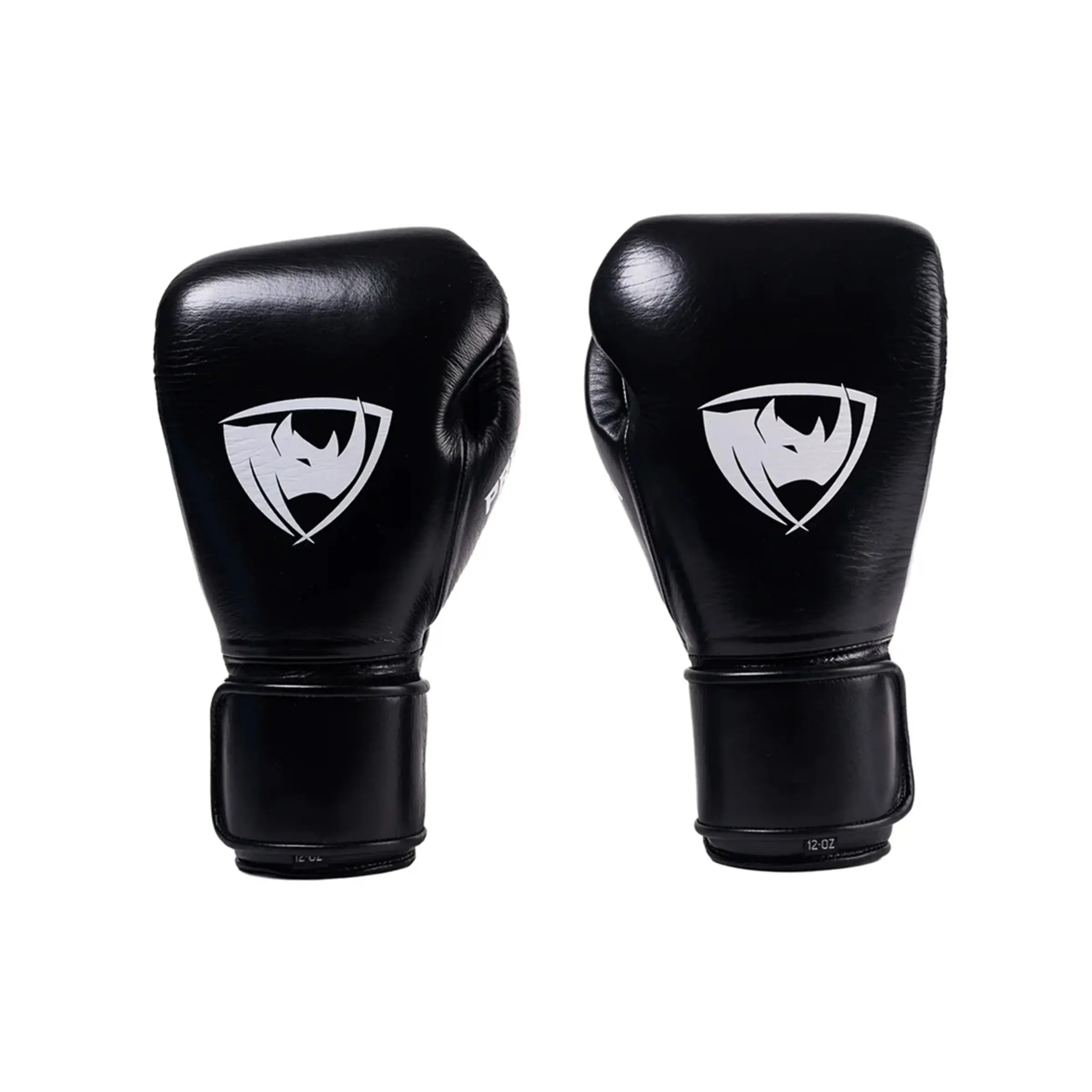 Prolast PG Professional Boxing Gloves Velcro