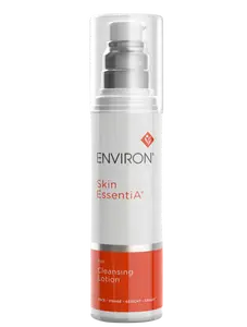 Environ Mild Cleansing Lotion