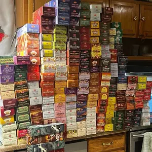 Incense 20 Sticks single pack NOT WHOLE  BOX Pack - Variety of Scents for Relaxation and Aromatherapy 1 pack with 20 sticks