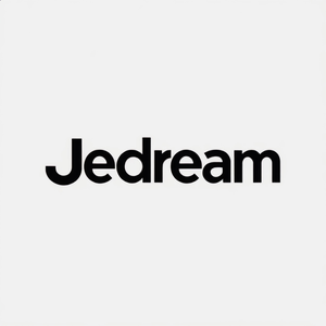 Jedream