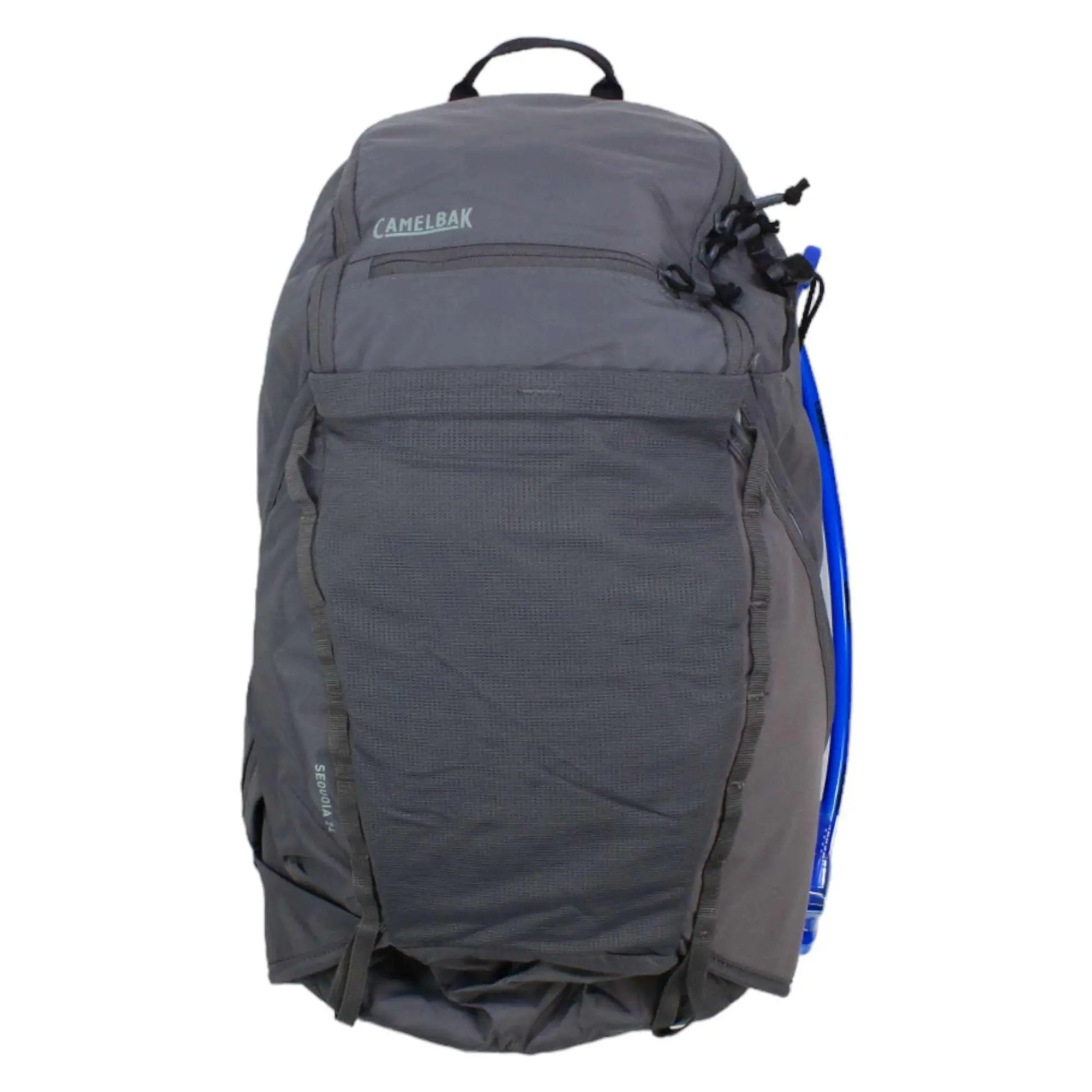 Camelbak Women's Sequoia Backpack