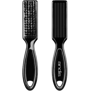 Andis Blade Brush #12415