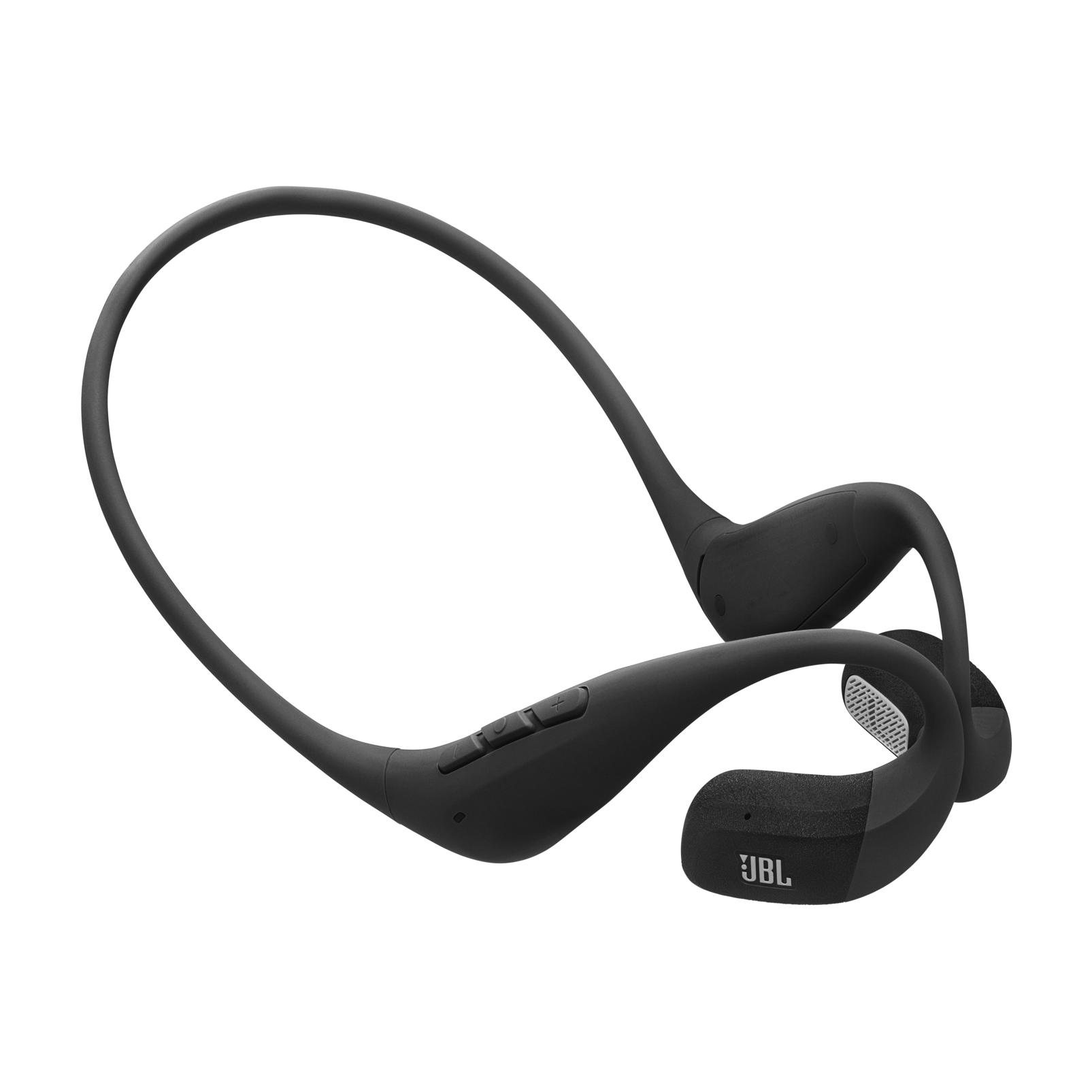 JBL Endurance Pace, Open-Ear Sport Headphones