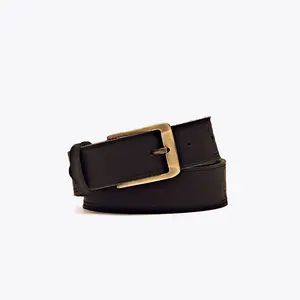 Men's Owen Belt Black 2.0