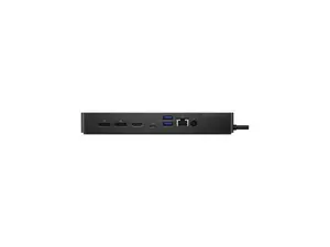 Dell WD19DCS Performance Docking Station