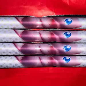 Mew 151 playmat   Charizard playmat