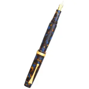FPR Rialto Fountain Pen