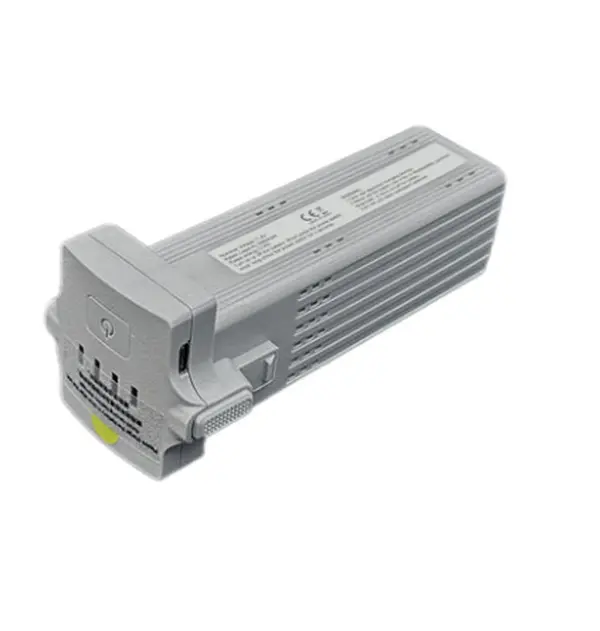 GD 98 MAX Drone Replacement Battery, High-Capacity Rechargeable Power Pack for Drone Accessories