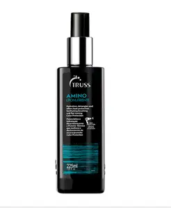 Amino Lipotropic Nutrients