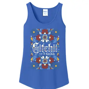 Blingy 2 - new - new