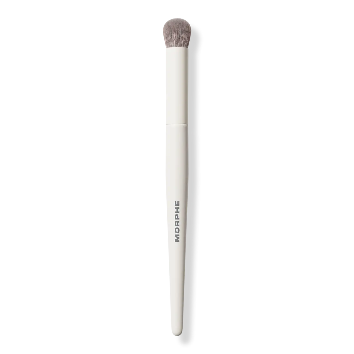 Morphe M133 Domed Concealer Brush