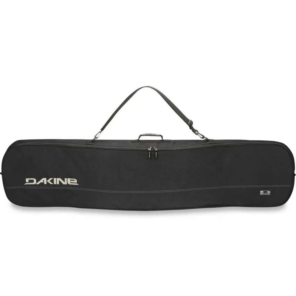 Dakine Pipe Board Bag 2022-2023