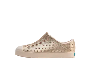 Nativ Jefferson Bio-Bling - Rock Salt