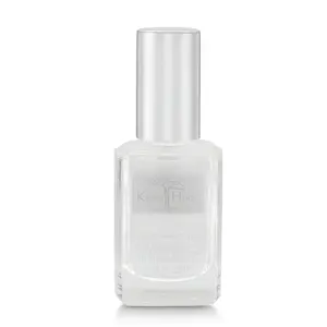 Karma Naturals Gel Finish Top Coat