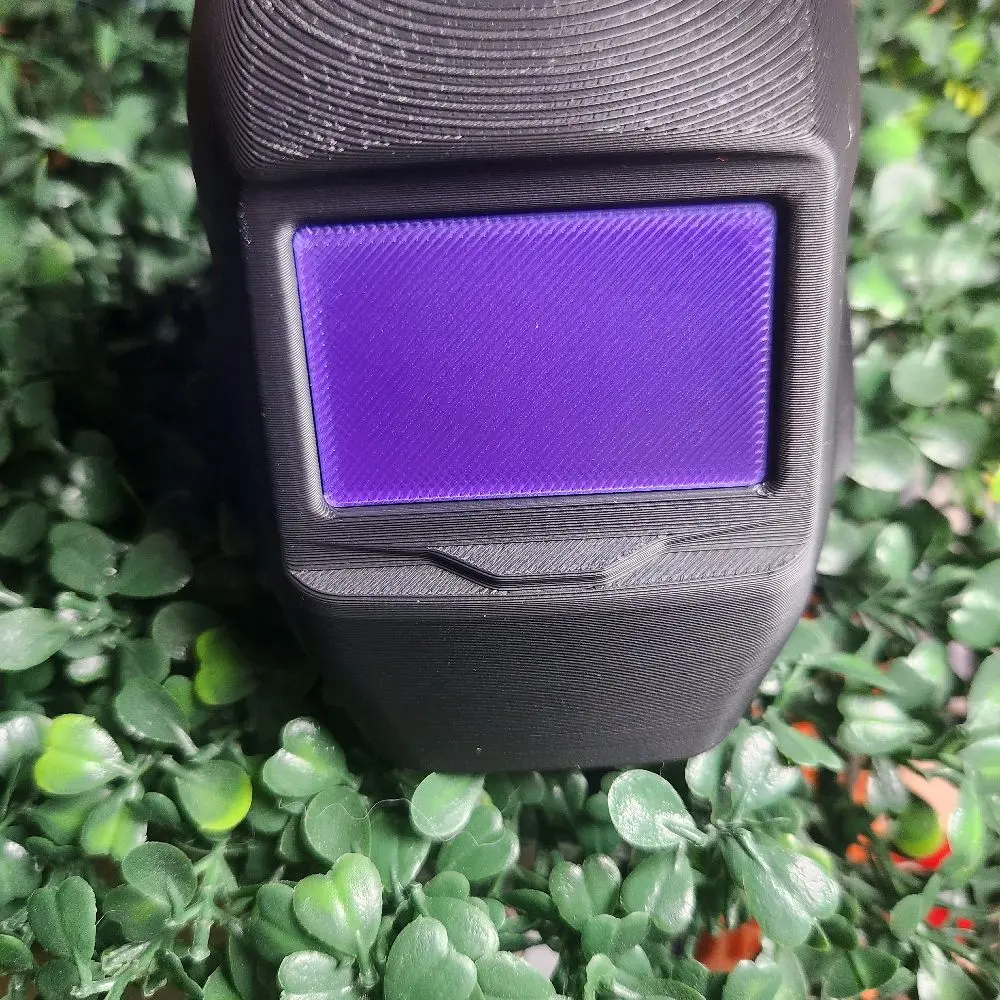 Mini Accessory Version 2, Lightweight Material, Ideal for Everyday Use